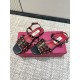 Valentino sandals