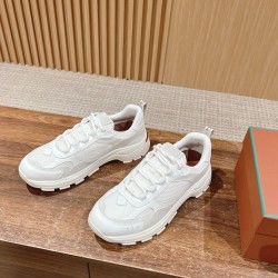 Loro Piana Sneaker