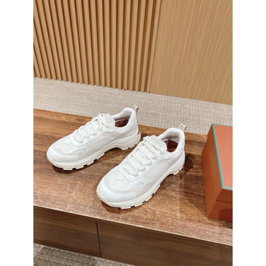 Loro Piana Sneaker