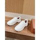 Loro Piana Sneaker
