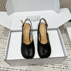 Maison Margiela Tabi Shoes