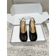 Maison Margiela Tabi Shoes