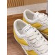 CELINE sneakers