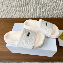Maison Margiela Tabi Shoes