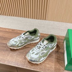 Bottega Veneta Sneakers