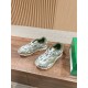 Bottega Veneta Sneakers