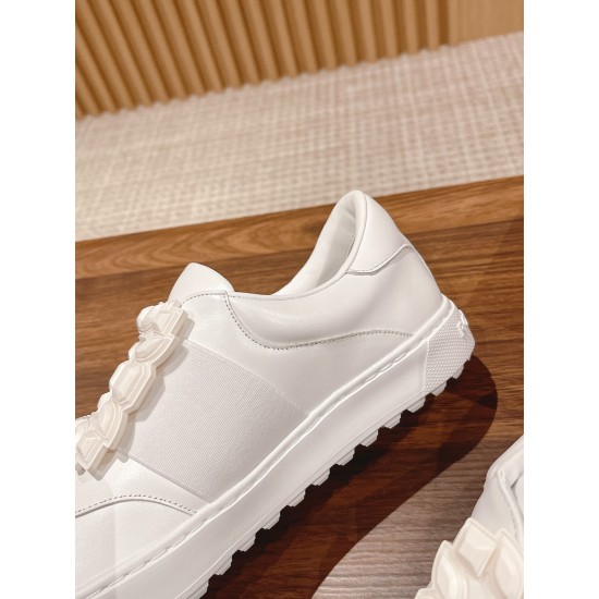 Roger Vivier