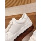 Roger Vivier