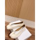 Maison Margiela Tabi Shoes