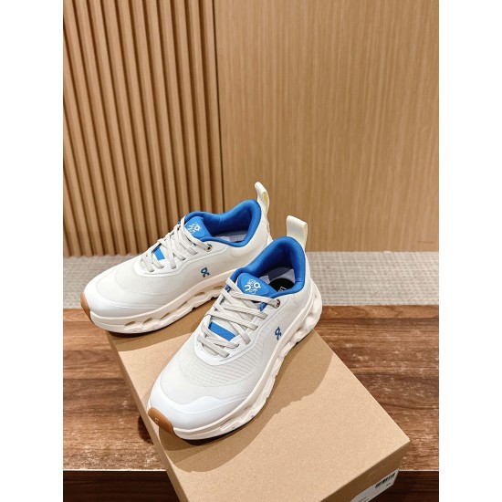 LOEWE SHOES