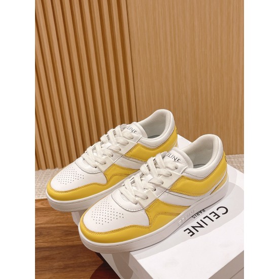CELINE sneakers