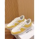 CELINE sneakers