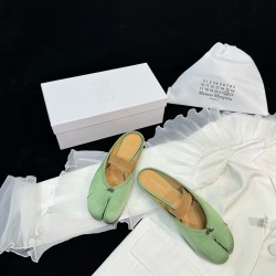 Maison Margiela Tabi Shoes