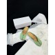 Maison Margiela Tabi Shoes