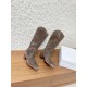 CELINE BOOTS