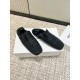 CELINE LOAFER-MARYJANE