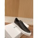 GIVENCHY Sneakers