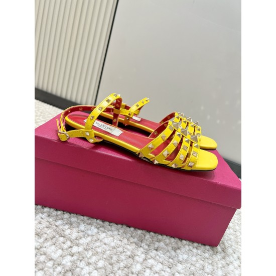 Valentino sandals