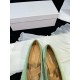 Maison Margiela Tabi Shoes