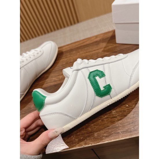 CELINE sneakers