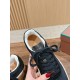 Loro Piana Sneaker