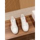 GIVENCHY Sneakers