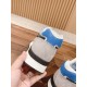 Valentino Sneakers