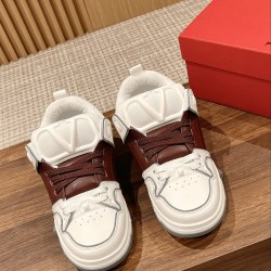 Valentino Sneakers