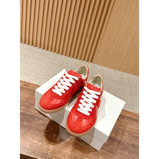 Maison Margiela sneakers