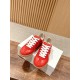 Maison Margiela sneakers