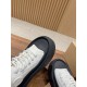Bottega Veneta Sneakers