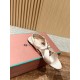 Loro Piana Loafers