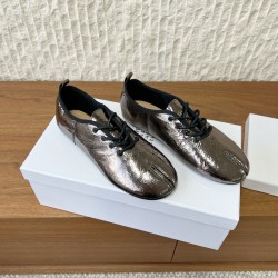 Maison Margiela Tabi Shoes