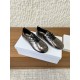 Maison Margiela Tabi Shoes