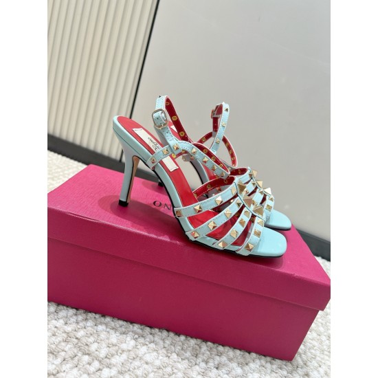 Valentino sandals