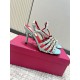 Valentino sandals