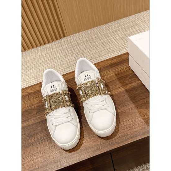 Valentino Sneakers