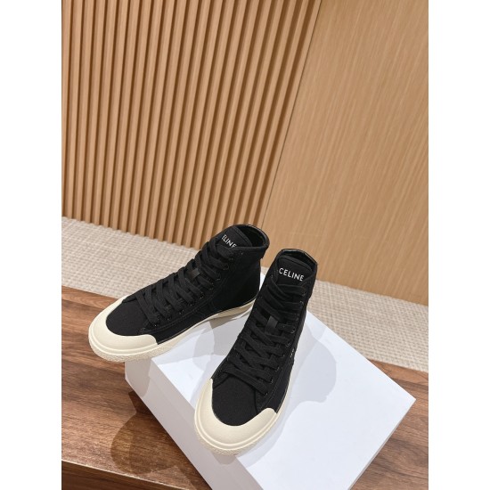 CELINE sneakers