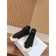 CELINE sneakers