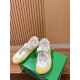 Bottega Veneta Sneakers