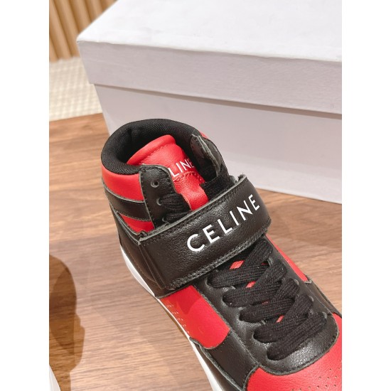 CELINE sneakers