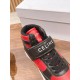 CELINE sneakers
