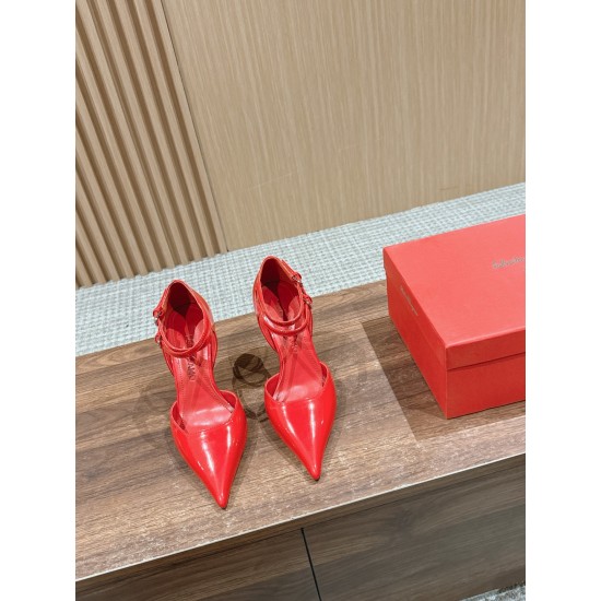 Ferragamo