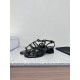 CELINE SANDALS