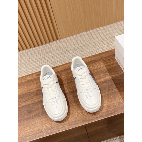 CELINE sneakers