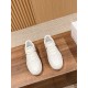 CELINE sneakers
