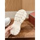 Loro Piana Sneaker