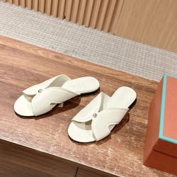 Loro Piana Loafers