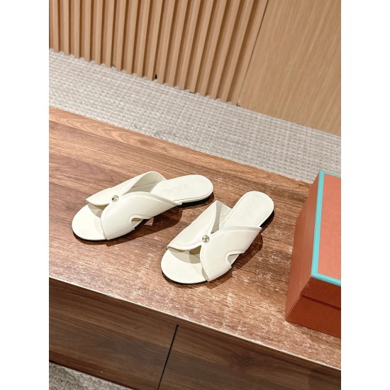 Loro Piana Loafers