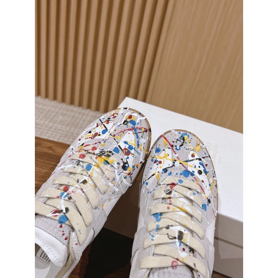 Maison Margiela sneakers